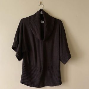 LOFT by Ann TAYLOR 🐻 Sweater